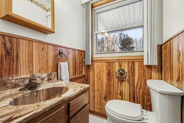 7424 Cherry Avenue, Georgetown Twp, MI 49428