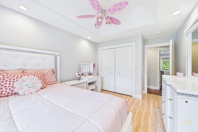 135 County St, Lakeville, MA 02347
