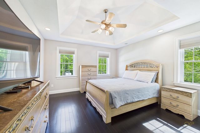 135 County St, Lakeville, MA 02347
