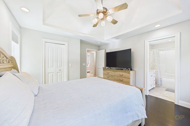 135 County St, Lakeville, MA 02347