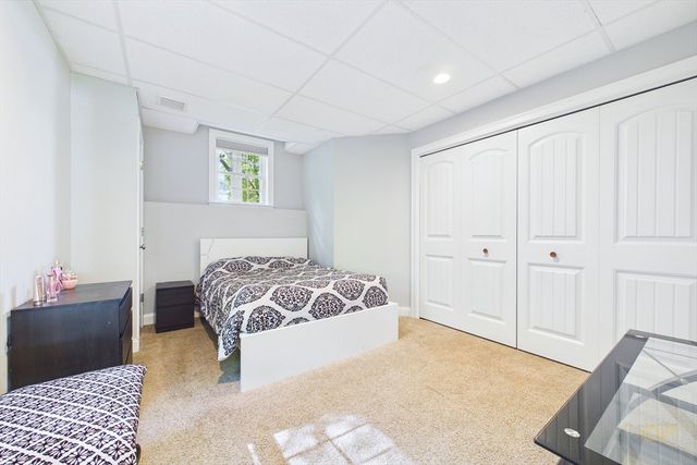 135 County St, Lakeville, MA 02347