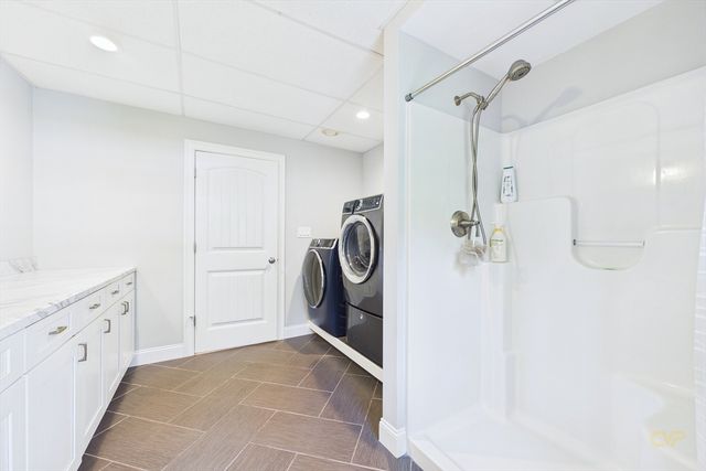 135 County St, Lakeville, MA 02347