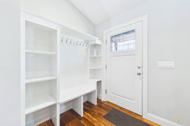 135 County St, Lakeville, MA 02347