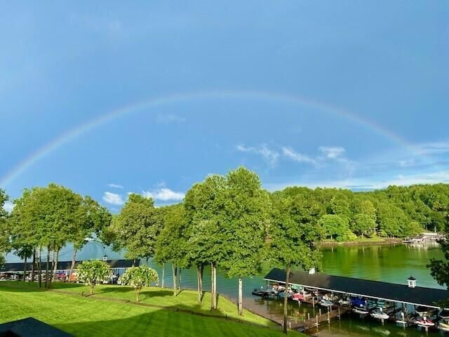 335 S Pointe Shore Dr Apt 308, Moneta, VA 24121