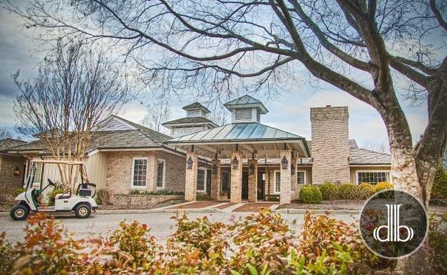 335 S Pointe Shore Dr Apt 308, Moneta, VA 24121