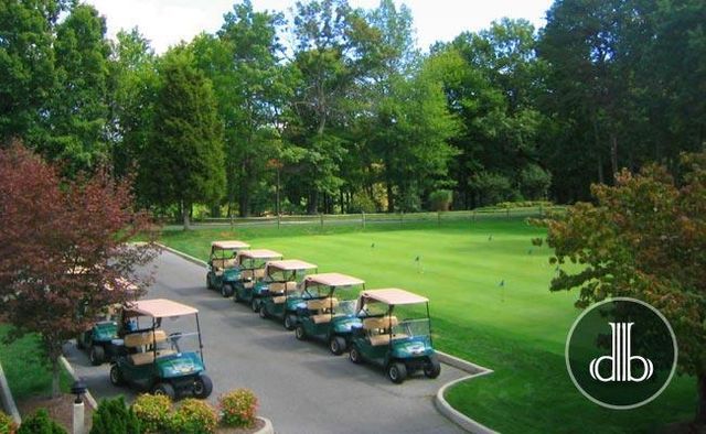 335 S Pointe Shore Dr Apt 308, Moneta, VA 24121