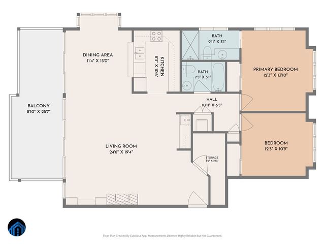 335 S Pointe Shore Dr Apt 308, Moneta, VA 24121