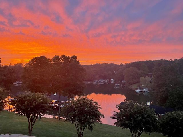 335 S Pointe Shore Dr Apt 308, Moneta, VA 24121