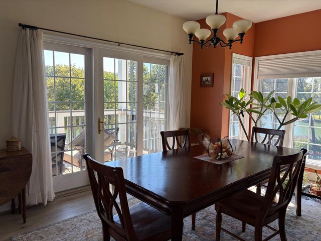 335 S Pointe Shore Dr Apt 308, Moneta, VA 24121