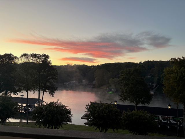 335 S Pointe Shore Dr Apt 308, Moneta, VA 24121