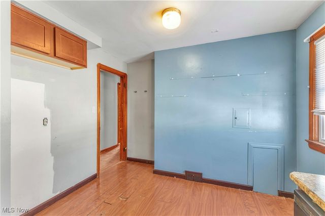 5602 Westlake Avenue, Parma, OH 44129