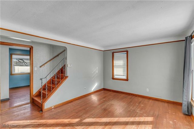 5602 Westlake Avenue, Parma, OH 44129