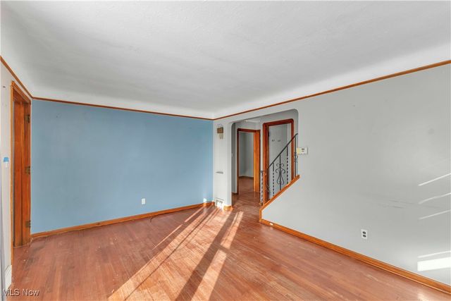 5602 Westlake Avenue, Parma, OH 44129