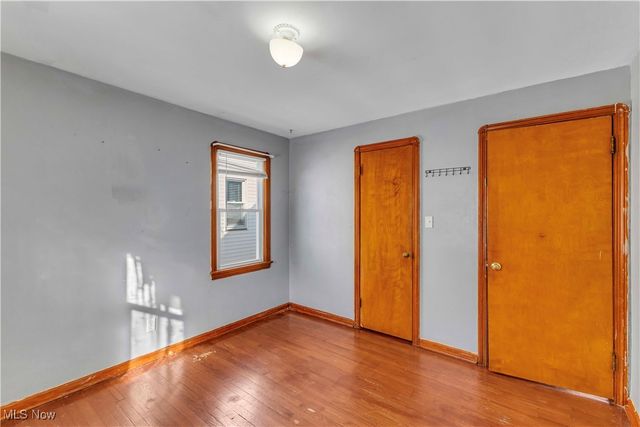 5602 Westlake Avenue, Parma, OH 44129