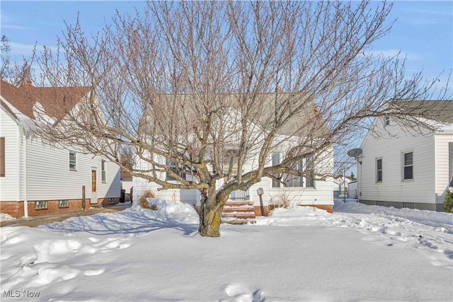 5602 Westlake Avenue, Parma, OH 44129