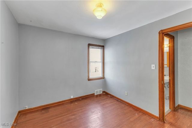 5602 Westlake Avenue, Parma, OH 44129