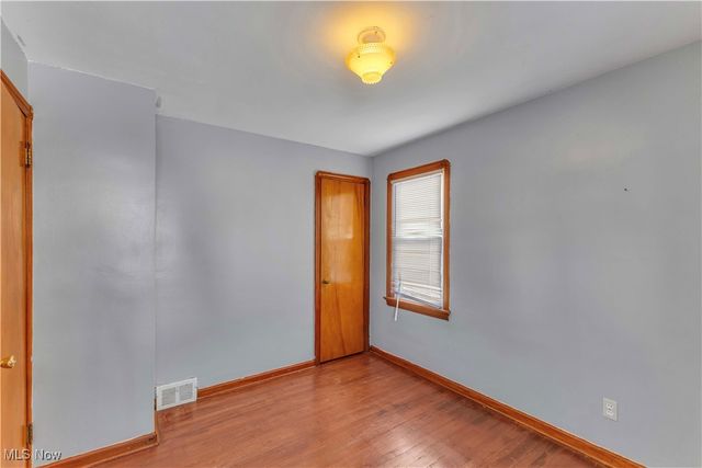 5602 Westlake Avenue, Parma, OH 44129