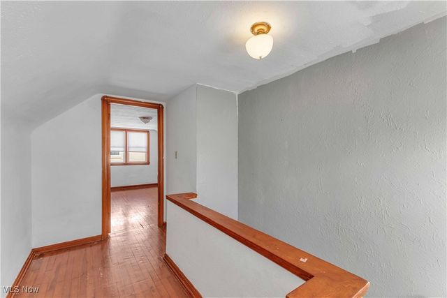 5602 Westlake Avenue, Parma, OH 44129