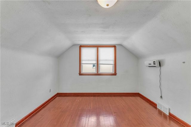 5602 Westlake Avenue, Parma, OH 44129