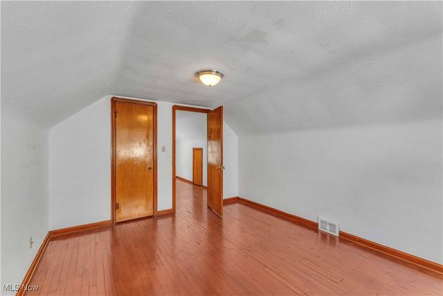 5602 Westlake Avenue, Parma, OH 44129