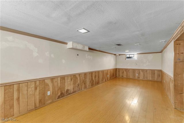 5602 Westlake Avenue, Parma, OH 44129