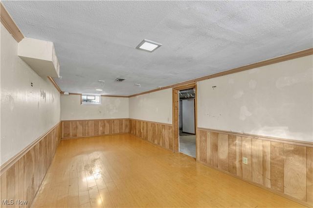 5602 Westlake Avenue, Parma, OH 44129