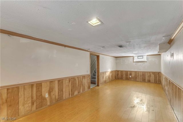 5602 Westlake Avenue, Parma, OH 44129