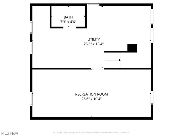 5602 Westlake Avenue, Parma, OH 44129