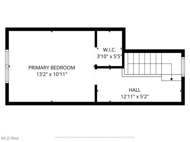 5602 Westlake Avenue, Parma, OH 44129