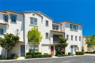12461 Cassiopeia Court, Eastvale, CA 91752