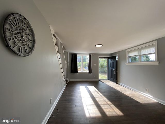 230 WESTBROOK DR, Clifton Heights, PA 19018