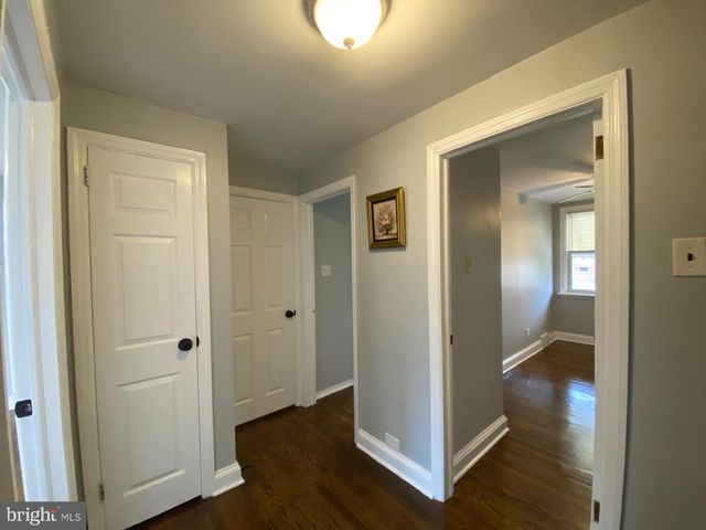 230 WESTBROOK DR, Clifton Heights, PA 19018