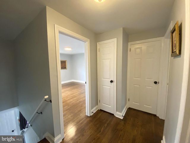 230 WESTBROOK DR, Clifton Heights, PA 19018