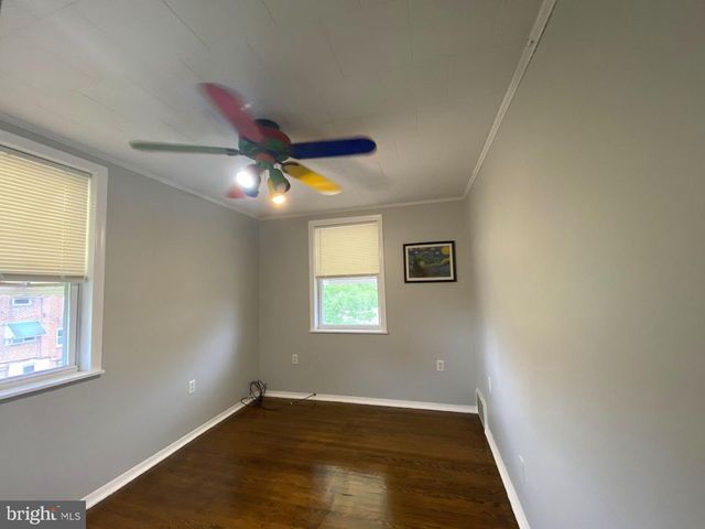 230 WESTBROOK DR, Clifton Heights, PA 19018