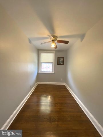 230 WESTBROOK DR, Clifton Heights, PA 19018