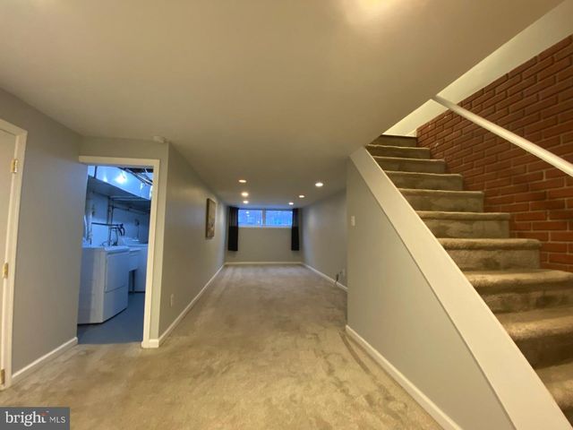 230 WESTBROOK DR, Clifton Heights, PA 19018