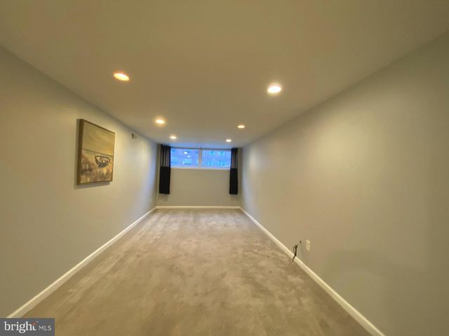 230 WESTBROOK DR, Clifton Heights, PA 19018