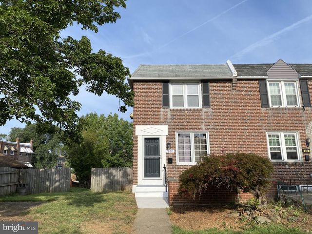 230 WESTBROOK DR, Clifton Heights, PA 19018