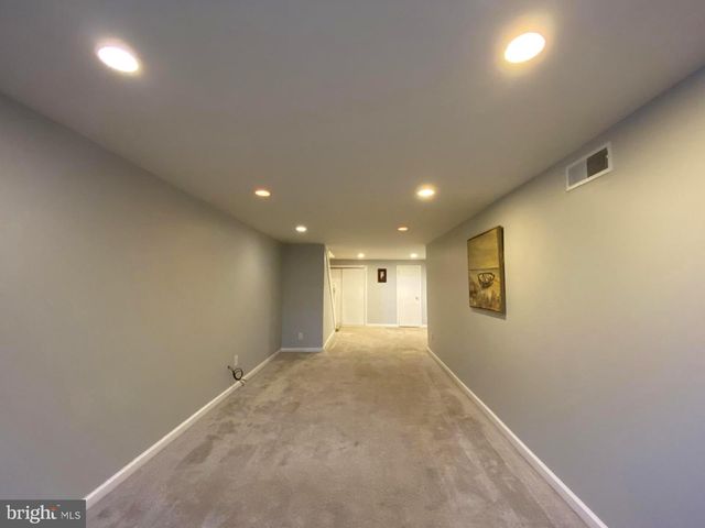 230 WESTBROOK DR, Clifton Heights, PA 19018
