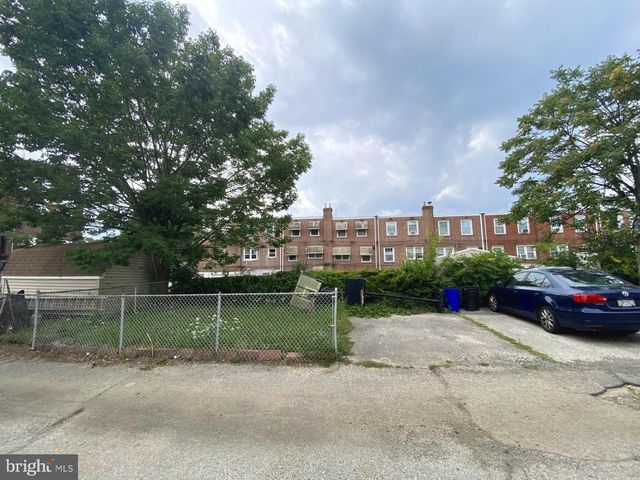 230 WESTBROOK DR, Clifton Heights, PA 19018