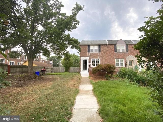 230 WESTBROOK DR, Clifton Heights, PA 19018