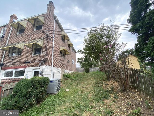 230 WESTBROOK DR, Clifton Heights, PA 19018
