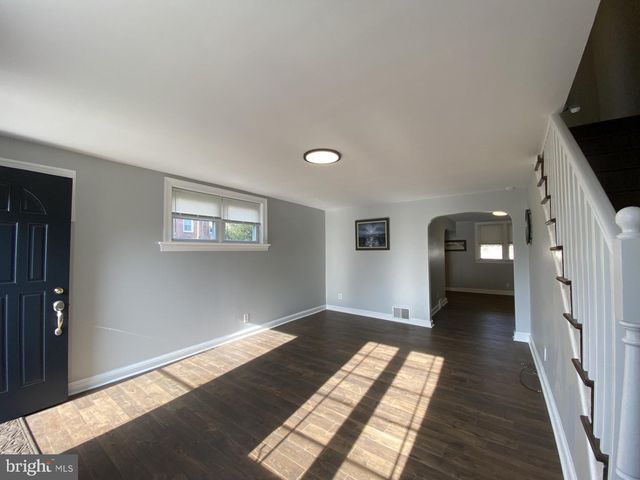 230 WESTBROOK DR, Clifton Heights, PA 19018