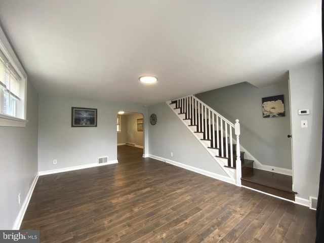 230 WESTBROOK DR, Clifton Heights, PA 19018