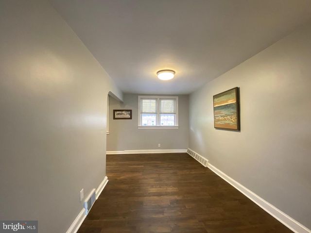 230 WESTBROOK DR, Clifton Heights, PA 19018
