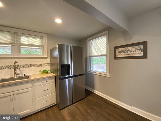 230 WESTBROOK DR, Clifton Heights, PA 19018