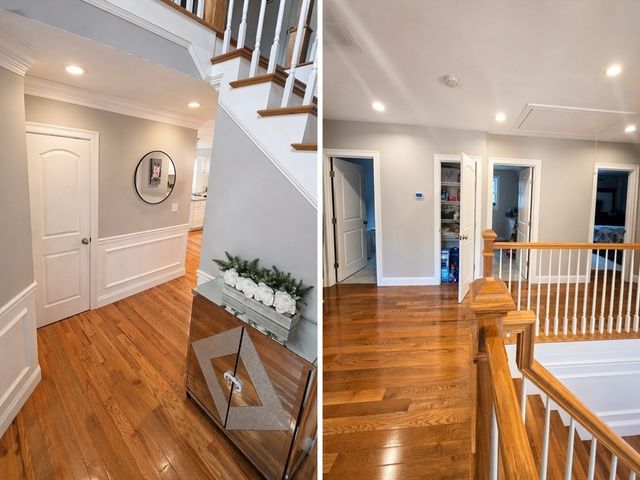278 Putnam Hill Rd, Sutton, MA 01590