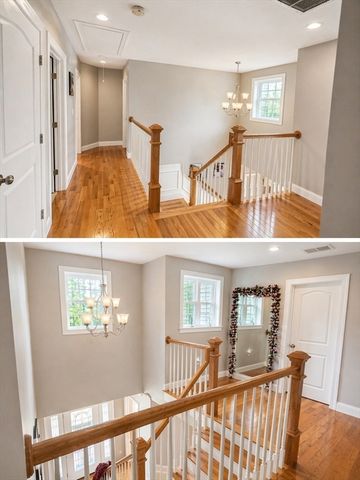 278 Putnam Hill Rd, Sutton, MA 01590