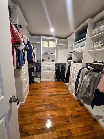 278 Putnam Hill Rd, Sutton, MA 01590