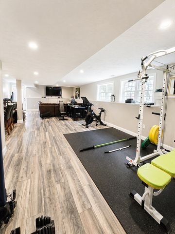 278 Putnam Hill Rd, Sutton, MA 01590
